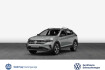 Volkswagen Taigo Life 1.0 tsi opf life gjr led