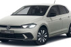 Volkswagen Polo Goal life 1.0 tsi dsg goal