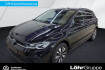 Volkswagen Polo Goal vi 1.0 tsi dsg goal /navi/acc/led/rfk/ahk