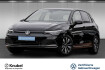 Volkswagen Golf 8 Move Golf viii move 1.0 tsi app connect sitzhzg. pdc ganz?