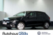 Volkswagen Polo Style style 1.0 tsi 7 gang dsg bluetooth navi led