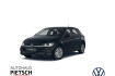 Volkswagen Polo IQ.DRIVE 1.0 tsi style dsg iq.light iq.drive
