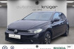 Volkswagen Polo Goal 1 0 tsi goal 5 gang digitales cockpit led klimaaut