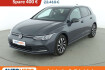 Volkswagen Golf 8 Active Golf 1.5 tsi act active*led*navi*acc*cam*pdc*shz*klima*