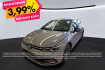 Volkswagen Golf 8 Move Golf 1.5 etsi dsg move navi kamera pdc sitzhzg