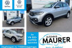 Volkswagen T-Cross Style T cross style 1 0 tsi dsg navi acc led app kamera