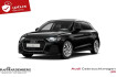Audi A1 Advanced sportb. 30 tfsi advanced gra