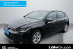 Volkswagen Golf 8 Life Golf life 1 5 l tsi 6 gang