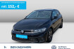 Volkswagen Polo Goal 1.0tsi dsg goal led navi ahk acc app sitzh