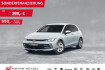 Volkswagen Golf 8 Life Golf viii 1.5 tsi life led+navi+acc+shz+pdc+rfk