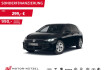 Volkswagen Golf 8 Life Golf viii 1.5 tsi life led+navi+acc+shz+pdc+rfk