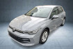 Volkswagen Golf 8 Life Golf life 1 5 l tsi led navi head up display ruckfah?