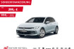 Volkswagen Golf 8 Life Golf viii 1.5 tsi life led+navi+acc+shz+pdc+rfk