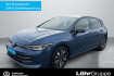 Volkswagen Golf 8 Goal Golf 1 5 l tsi 6 gang goal