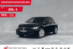 Volkswagen Golf 8 Life Golf viii 1.5 tsi life led+navi+acc+shz+pdc+rfk