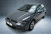 Volkswagen Golf 8 Life Golf 1.5 tsi life sitzheizung ganzjahresreifen ansch?