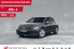 Volkswagen Golf 8 Life Golf viii 1.5 tsi life led+navi+acc+shz+pdc+rfk