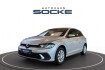 Volkswagen Polo Life 1.0 tsi life/navi/kamera/shz
