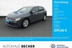 Volkswagen Golf 8 Life Golf life 1.0 tsi 6 gang /ahk/sitzhz/led