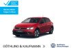 Volkswagen Polo Goal life goal 1.0 tsi dsg*navi*ahk*kam*led*assi