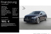 Volkswagen Polo Goal 1.0 tsi goal led*ahk*rfk*acc*carplay*navi