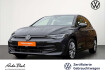 Volkswagen Golf 8  Golf viii 1.5 tsi led digital cockpit acc eph da