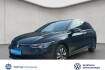 Volkswagen Golf 8 Move Golf viii 1.0 etsi dsg move led gjr pdc app
