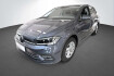 Volkswagen Polo Style vi 1.0 tsi automatik style
