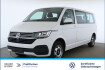 Volkswagen Caravelle Comfortline T6.1 caravelle comfortline abte lr*8sitz*dab+