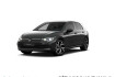 Volkswagen Golf 8 Style Golf style 1.5 tsi*navi*kam*shz*led+*acc*18zoll*