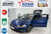 Volkswagen Polo Goal vi goal*1 0tsi 85kw*kamera*navi*panorama*led*sh*e6