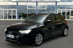 Audi A1 Advanced sportback 30 tfsi advanced s tronic assistenzpaket