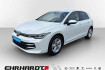 Volkswagen Golf 8 Life Golf viii 1.5 tsi life hud*led*nav*shz*acc*pdc*virtu?
