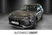 MG ZS EV Comfort Zs  zs comfort hev