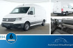 Volkswagen Crafter  e crafter kasten mrhd led dab+ shz rfk