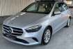 Mercedes Classe B AMG Line Benz b 180 b 180 *navi*pano*mbux*multibeam led*keyless go