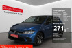 Volkswagen Polo Goal 1.0 tsi dsg goal led navi ahk acc pdc kamera shz