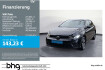 Volkswagen Polo Goal 1.0 tsi dsg goal #app connect #travelassist