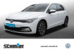 Volkswagen Golf 8 Active Golf 1.0 etsi dsg active acc led navi r.kamera