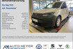 Volkswagen Caddy PanAmericana cargo 2.0 tdi led sh pdc ganzjahresbereifung