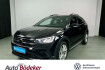 Volkswagen Taigo Goal 1.0 tsi 6 gang goal garantie b. 16.4.30 /