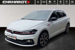 Volkswagen Polo GTI 2.0 tsi dsg gti dcc led*nav*acc*shz*pdc*kamera*?