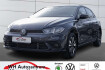 Volkswagen Polo Goal 1.0 tsi dsg goal ahk navi acc kamera