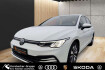Volkswagen Golf 8 Move Golf viii 1.5 tsi life move