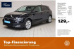 Volkswagen Golf 8 Style Golf 1.5 etsi style nav/rfk/sh/led/virtual