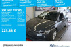 Volkswagen Golf Variant Life Golf variant golf viii variant 1.0 etsi dsg life navi led dab