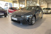 Volkswagen Golf 8 R-Line Golf viii 1.5 tsi r line app con. shz rf kamera