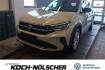Volkswagen Taigo Goal 1.0tsi goal led navi
