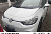 Volkswagen ID.3 Pro S Tour Id.3 pro 62kw facelift 18 zoll+acc klima einparkhilfe