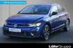Volkswagen Polo Goal 1.0 tsi dsg goal « 3 99% » ahk  rfk  navi.  acc  …